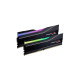 G Skill Trident 32GB Z5 Neo RGB DDR5-6000Mhz Desktop RAM
